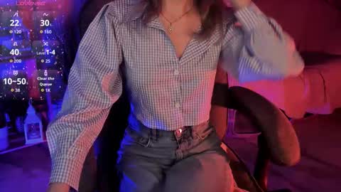 Ray online show from September 21, 6:20 pm