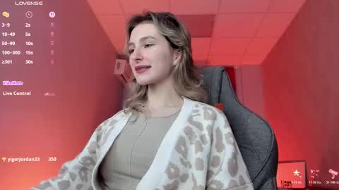 Ray online show from November 7, 4:01 am