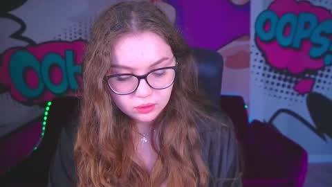 luxsopphia_ online show from September 28, 5:46 am