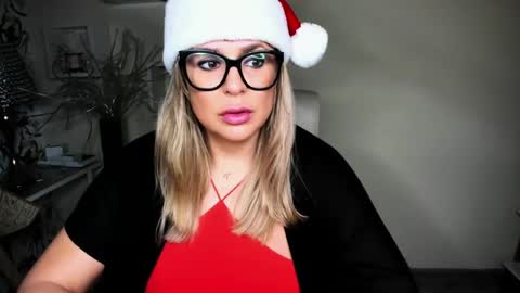 Diana online show from December 17, 7:18 am