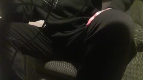 luxy77 online show from December 19, 10:44 am