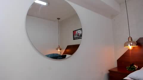 Luz online show from November 14, 11:42 am