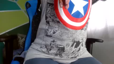 luzzy  I hope your visit and that we manage to get very hot online show from February 24, 9:20 pm