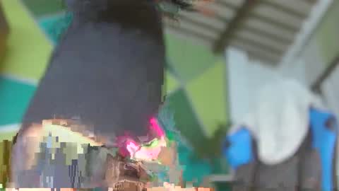 luzzy  I hope your visit and that we manage to get very hot online show from March 10, 11:27 pm