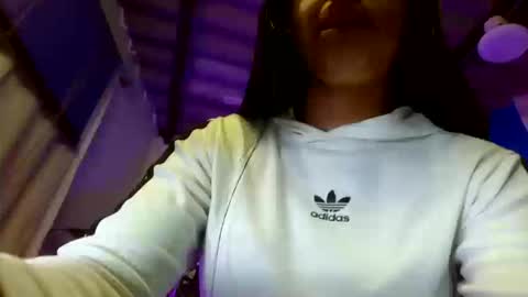 luzzy  I hope your visit and that we manage to get very hot online show from October 17, 10:56 pm