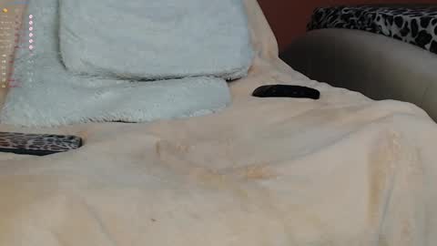 Palma online show from January 18, 9:02 am