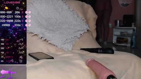 Palma online show from February 18, 7:32 am