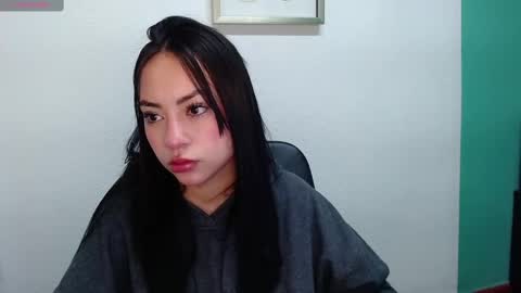  Lya  online show from March 1, 6:00 pm