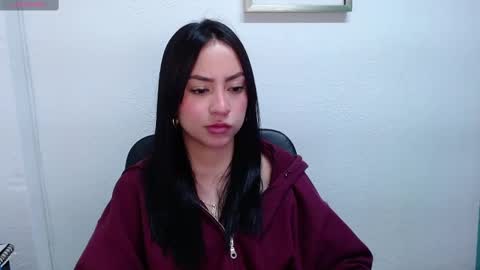  Lya  online show from March 10, 7:29 pm