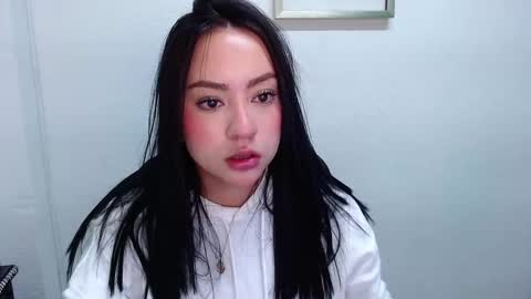  Lya  online show from March 12, 4:35 pm