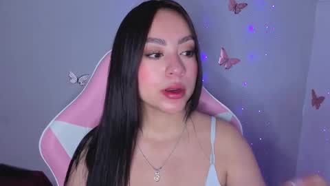  Lya  online show from October 1, 9:48 am