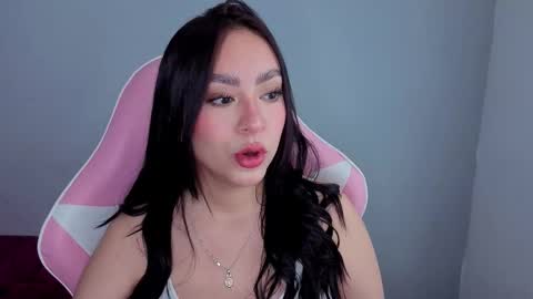  Lya  online show from October 10, 5:34 pm