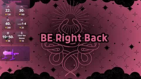 Lya   online show from January 20, 1:21 pm