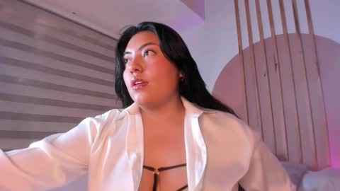 lyanna_vale online show from December 20, 12:23 pm