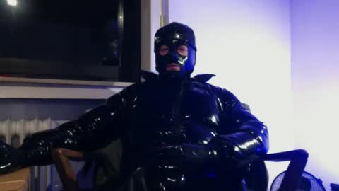 lycas30 online show from December 30, 2:09 am