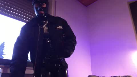 lycas30 online show from January 2, 8:39 am