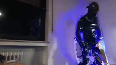 lycas30 online show from February 8, 2:26 am