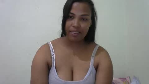 Snapshot of lycia01 chatting on September 22, 8:49 am lycia01 online show from September 22, 8:49 am