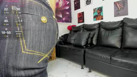  Lycoris  online show from November 28, 9:28 pm