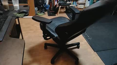 lycraboy123 online show from October 19, 5:41 am