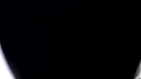 lyda   online show from December 28, 8:58 am