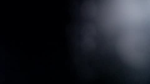 lyda   online show from March 3, 3:42 pm