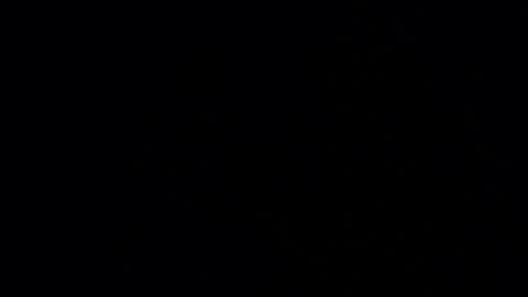 lyda   online show from March 5, 5:39 pm