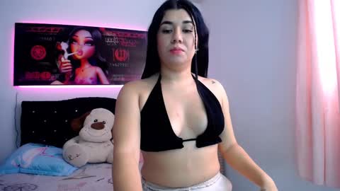 lyda   online show from March 8, 4:39 pm