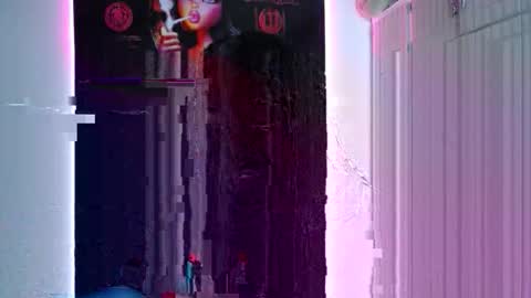 lyda   online show from September 29, 2:38 am