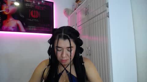 lyda   online show from October 1, 1:33 am