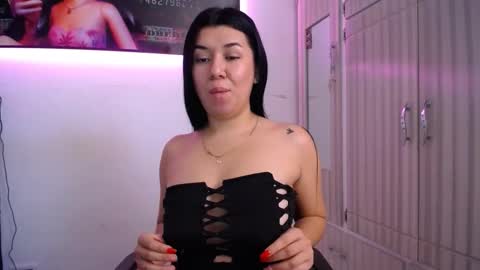 lyda   online show from October 2, 4:03 pm