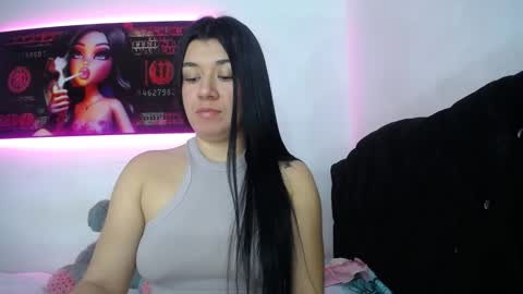 lyda   online show from October 23, 4:12 am