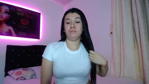 lyda   online show from November 27, 6:15 am