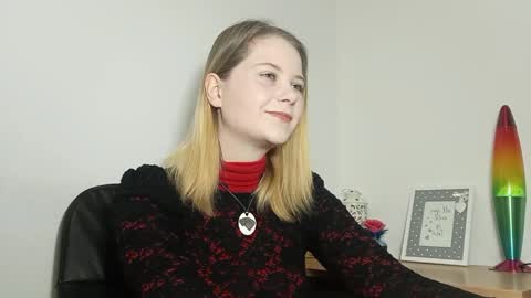 Lydia online show from September 11, 2:39 pm