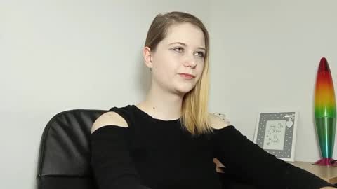 Lydia online show from September 12, 6:19 pm