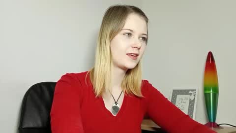 Lydia online show from September 16, 6:09 pm