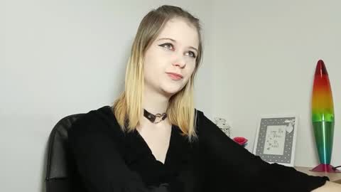 Lydia online show from September 17, 6:31 pm