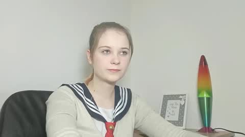 Lydia online show from September 18, 6:10 pm