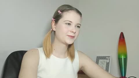 Lydia online show from September 21, 6:09 pm