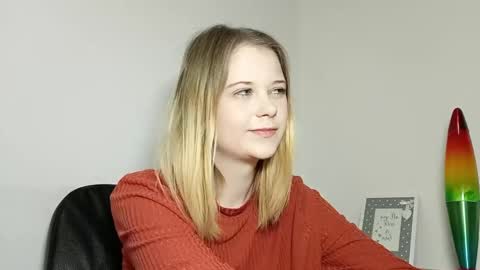 Lydia online show from September 29, 6:13 pm