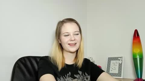 Lydia online show from September 30, 6:57 pm