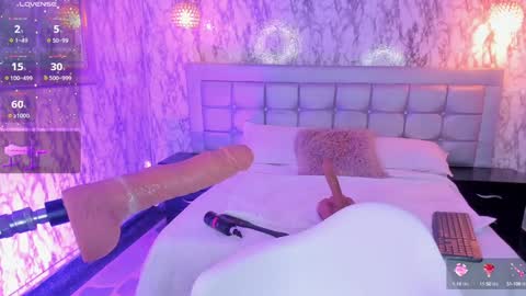 Lyen Rae  online show from January 1, 9:39 am