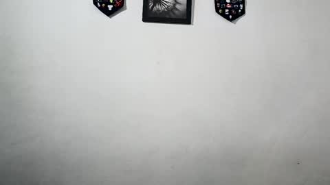 lyla online show from December 16, 5:17 am