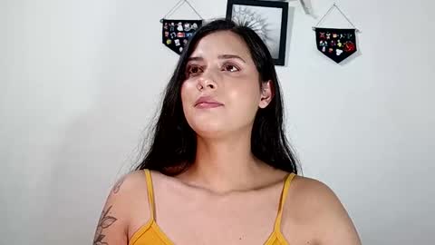 lyla online show from March 9, 6:06 am