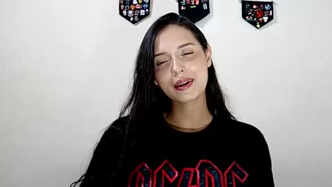 lyla online show from September 14, 3:38 am