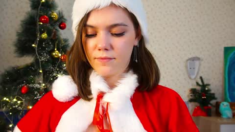 hi im Lyle online show from December 21, 6:41 am