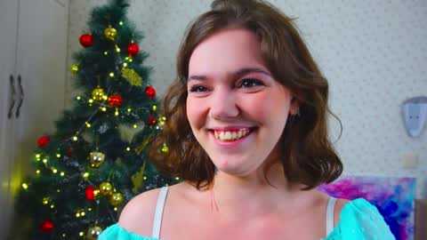 hi im Lyle online show from December 29, 3:11 am