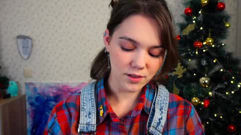 hi im Lyle online show from January 10, 3:18 am