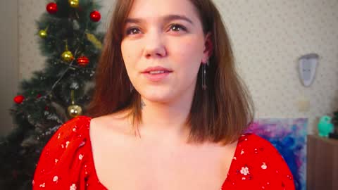 hi im Lyle online show from January 17, 3:23 am