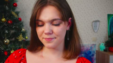 hi im Lyle online show from January 17, 9:28 am